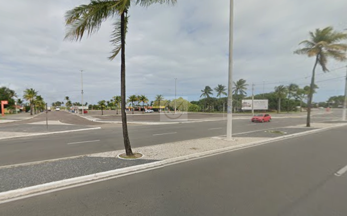 Ponto Comercial para aluguel, 2 vagas, Coroa do Meio - Aracaju/SE - Foto 22