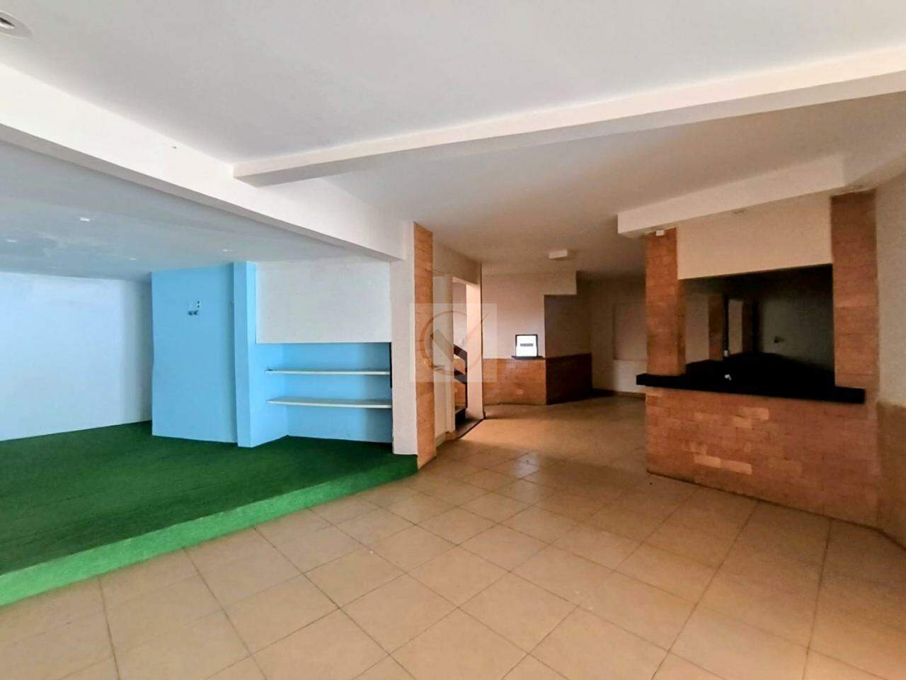 Ponto Comercial para aluguel, 2 vagas, Coroa do Meio - Aracaju/SE - Foto 7