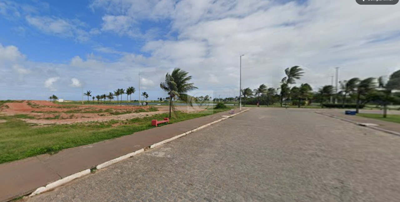 Ponto Comercial para aluguel, 2 vagas, Coroa do Meio - Aracaju/SE - Foto 25