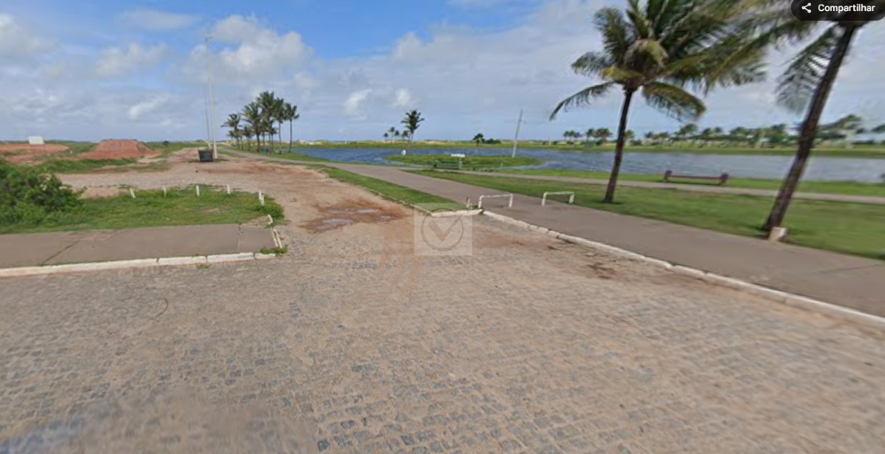 Ponto Comercial para aluguel, 2 vagas, Coroa do Meio - Aracaju/SE - Foto 23