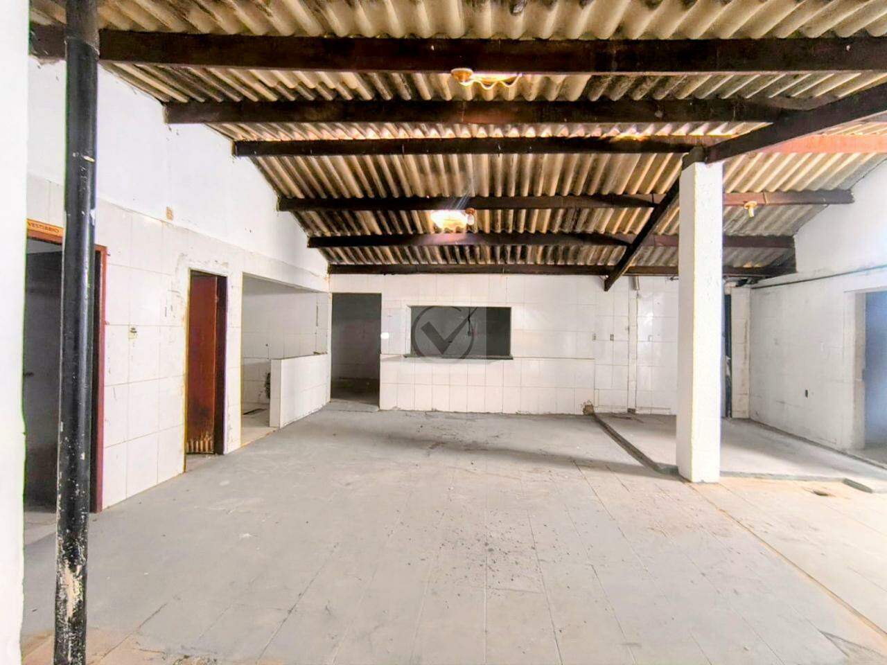 Ponto Comercial para aluguel, 2 vagas, Coroa do Meio - Aracaju/SE - Foto 10