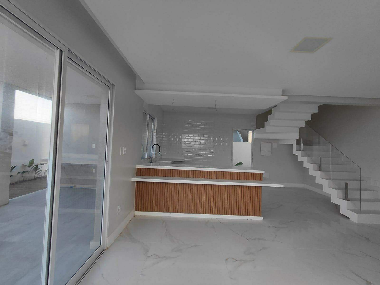 Casa para aluguel, 4 quartos, 3 suítes, 2 vagas, Aruana - Aracaju/SE - Foto 10