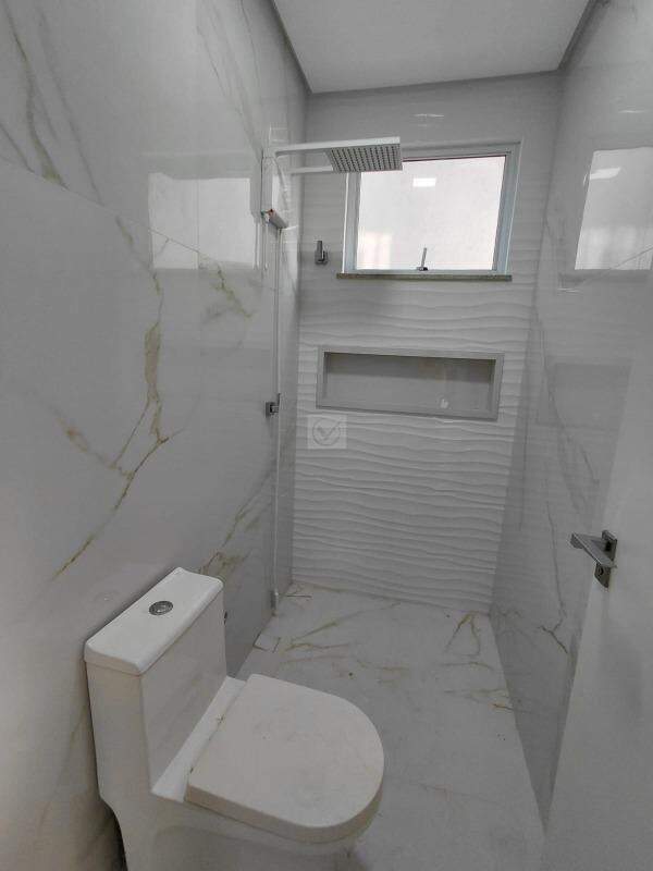 Casa para aluguel, 4 quartos, 3 suítes, 2 vagas, Aruana - Aracaju/SE - Foto 20