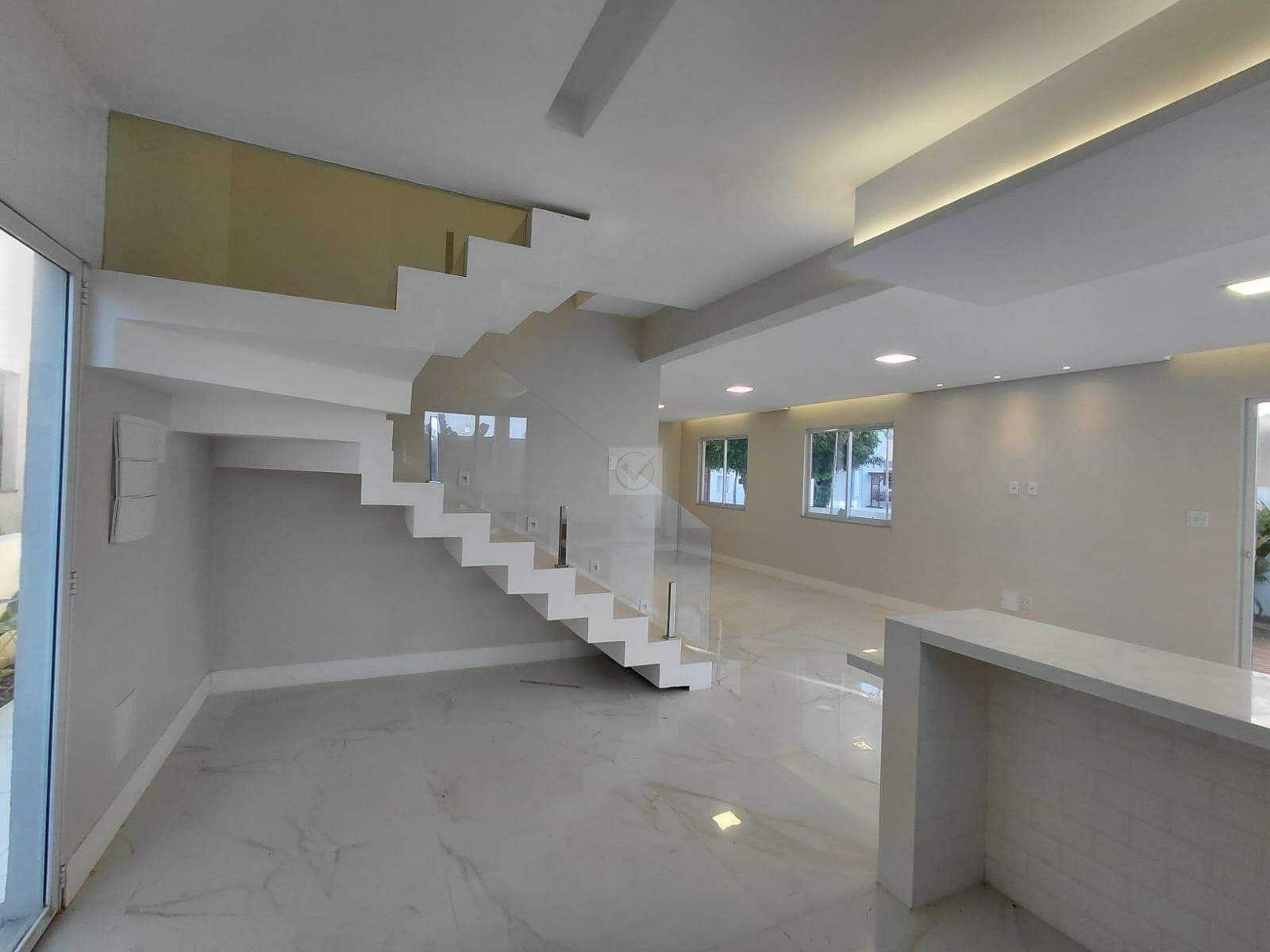 Casa para aluguel, 4 quartos, 3 suítes, 2 vagas, Aruana - Aracaju/SE - Foto 13