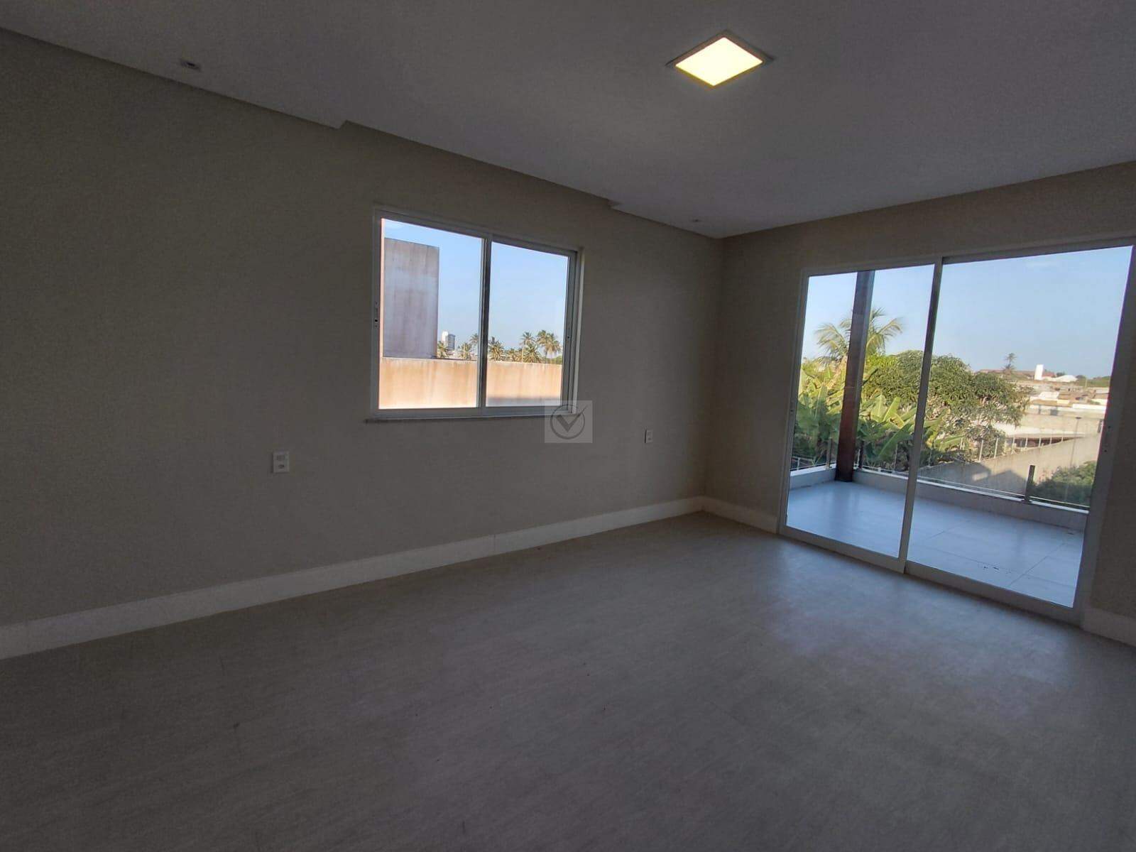 Casa para aluguel, 4 quartos, 3 suítes, 2 vagas, Aruana - Aracaju/SE - Foto 15