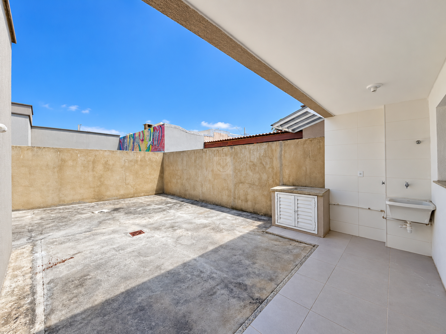 Casa em condominio para aluguel, 2 quartos, 1 suíte, 1 vaga, Serigy - Barra dos Coqueiros/SE - Foto 12