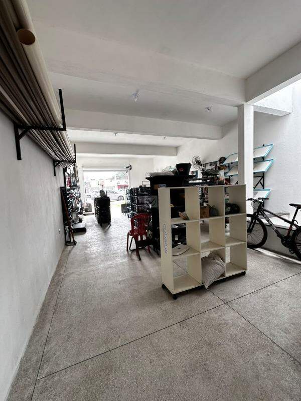 PONTO COMERCIAL PARA LOCAÇÃO | BARRA DOS COQUEIROS - Foto 2