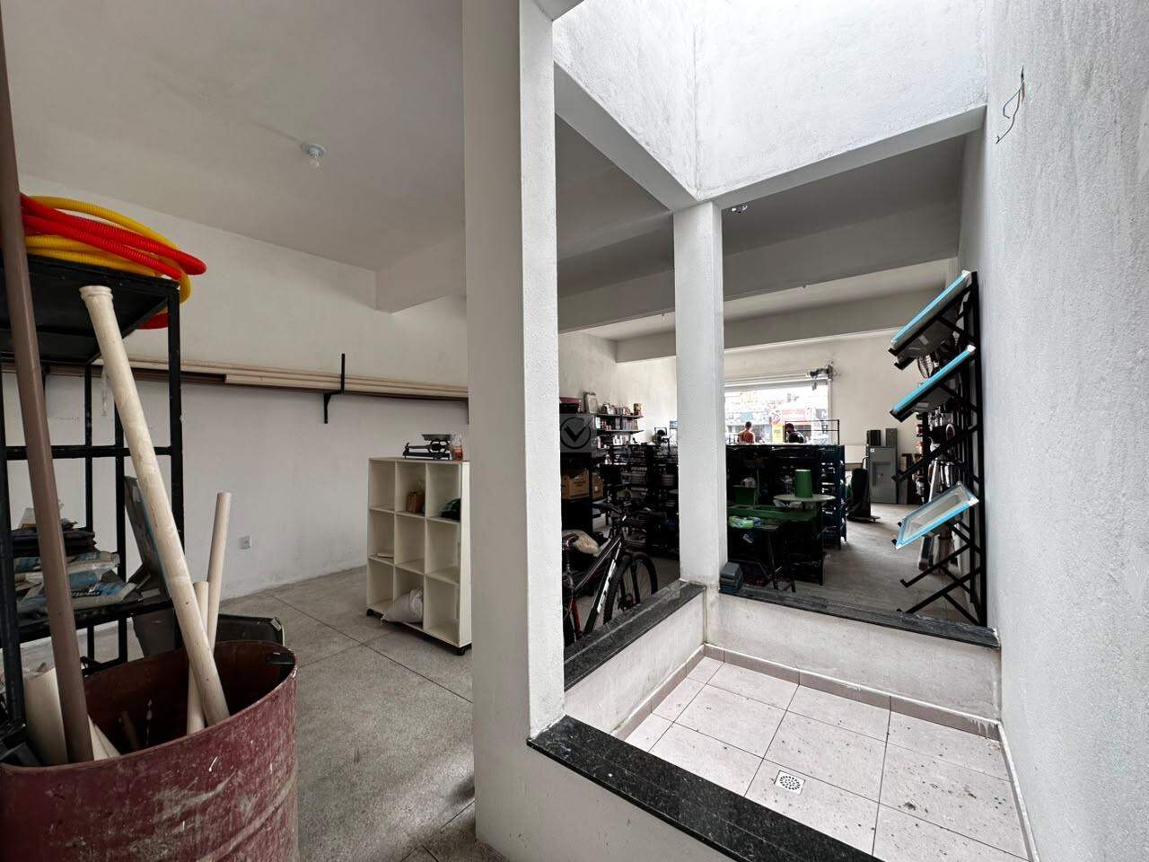 PONTO COMERCIAL PARA LOCAÇÃO | BARRA DOS COQUEIROS - Foto 4