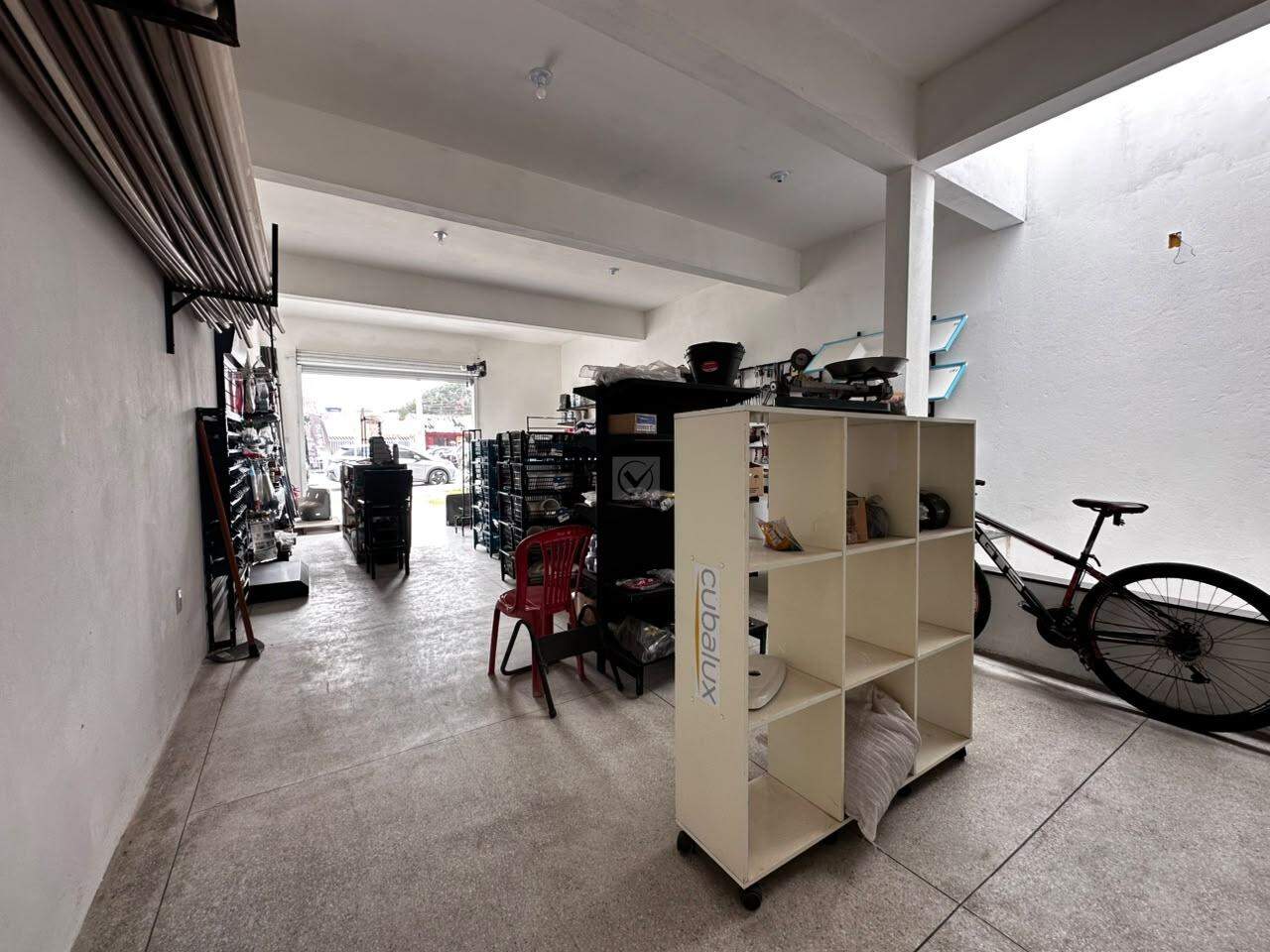 PONTO COMERCIAL PARA LOCAÇÃO | BARRA DOS COQUEIROS - Foto 3