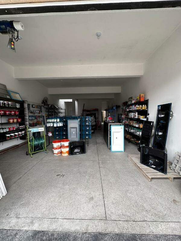 PONTO COMERCIAL PARA LOCAÇÃO | BARRA DOS COQUEIROS - Foto 6