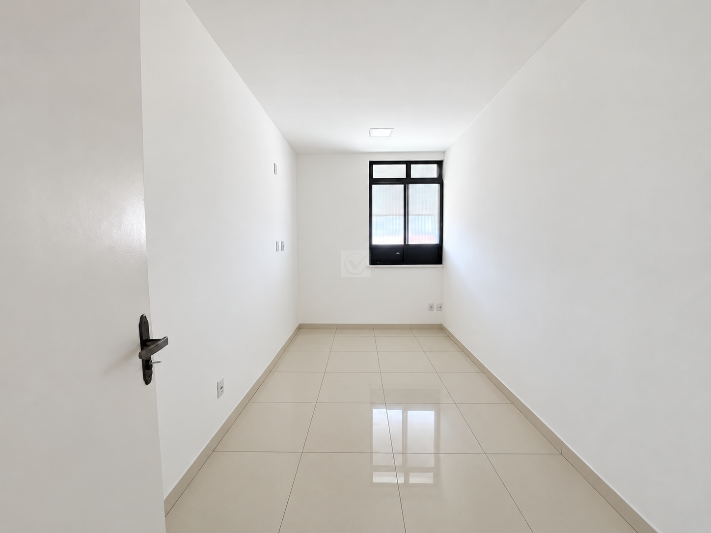Prédio para aluguel, 4 vagas, São José - Aracaju/SE - Foto 9