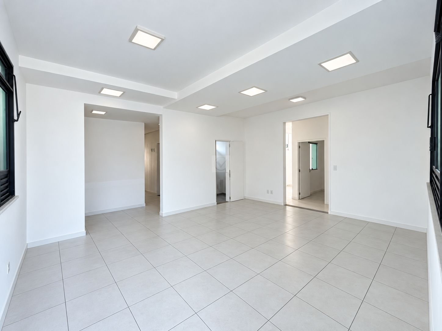 Prédio para aluguel, 4 vagas, São José - Aracaju/SE - Foto 3