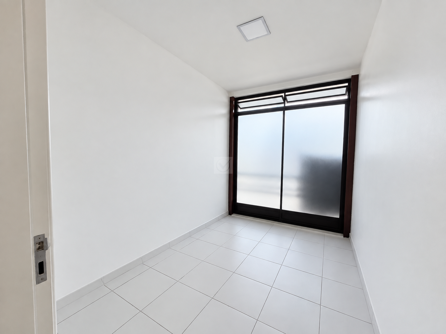 Prédio para aluguel, 4 vagas, São José - Aracaju/SE - Foto 30