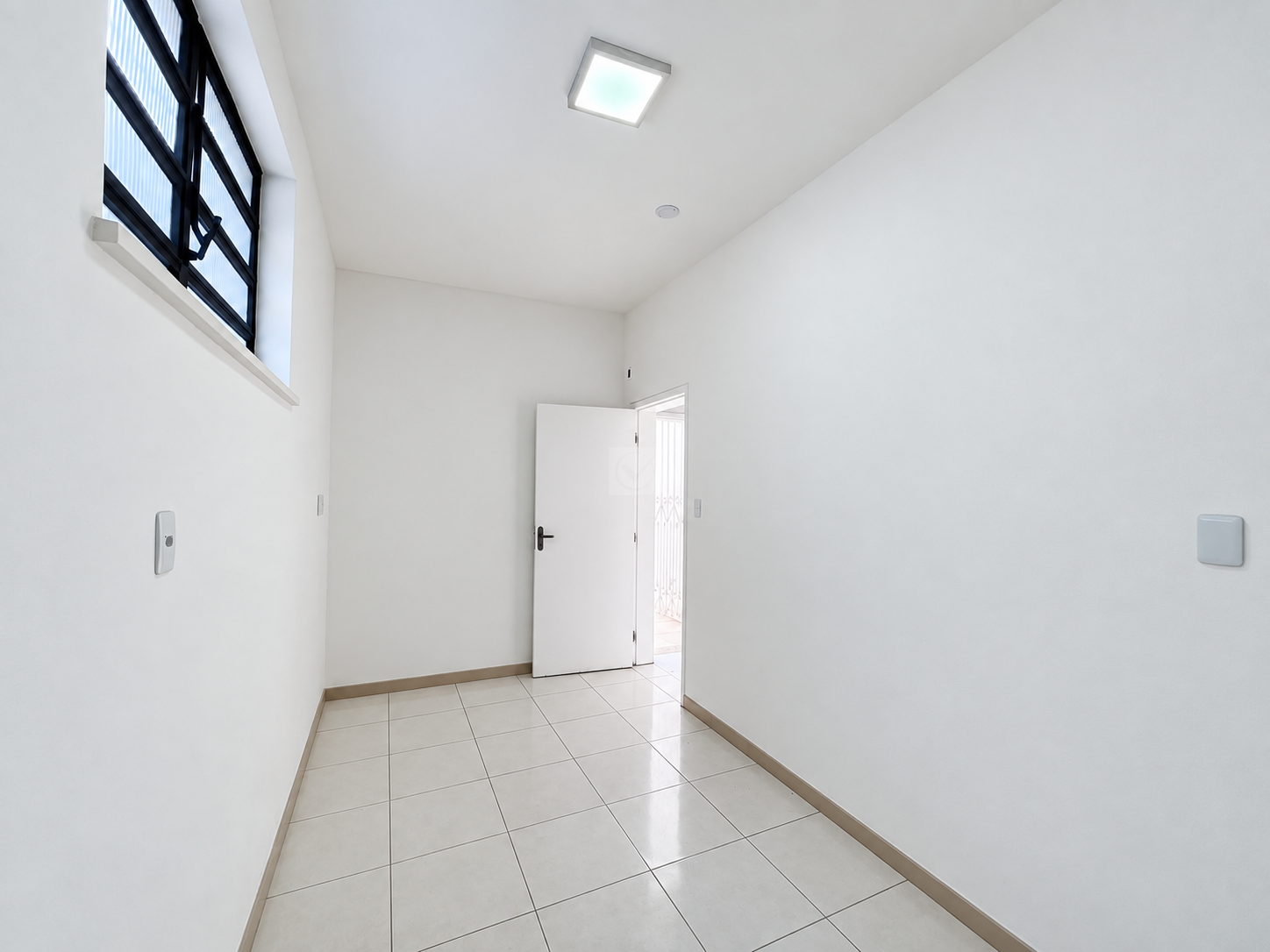Prédio para aluguel, 4 vagas, São José - Aracaju/SE - Foto 15