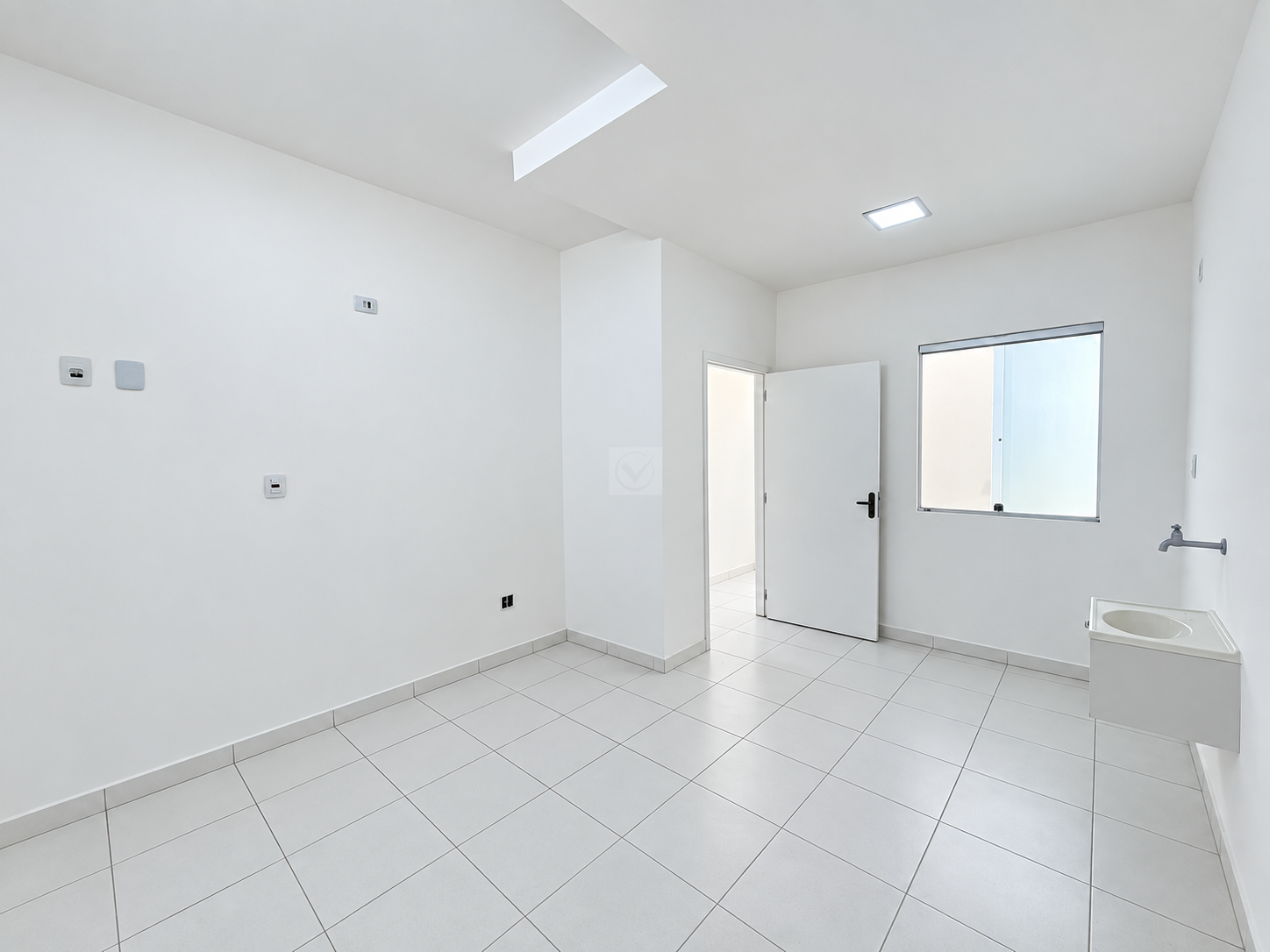 Prédio para aluguel, 4 vagas, São José - Aracaju/SE - Foto 5