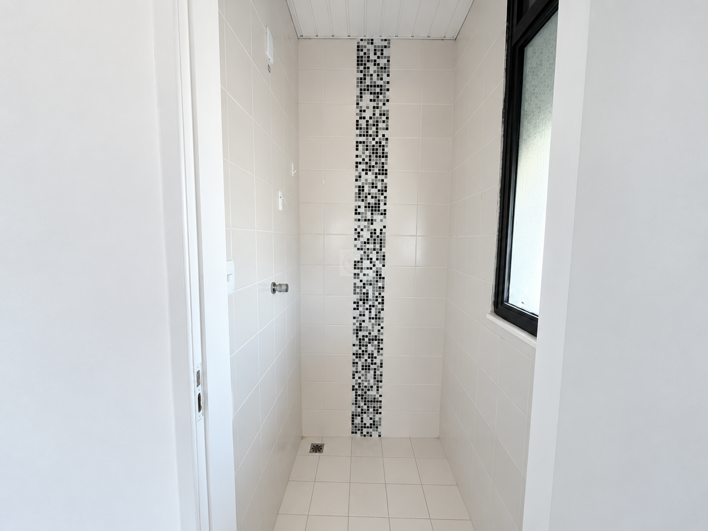 Prédio para aluguel, 4 vagas, São José - Aracaju/SE - Foto 8
