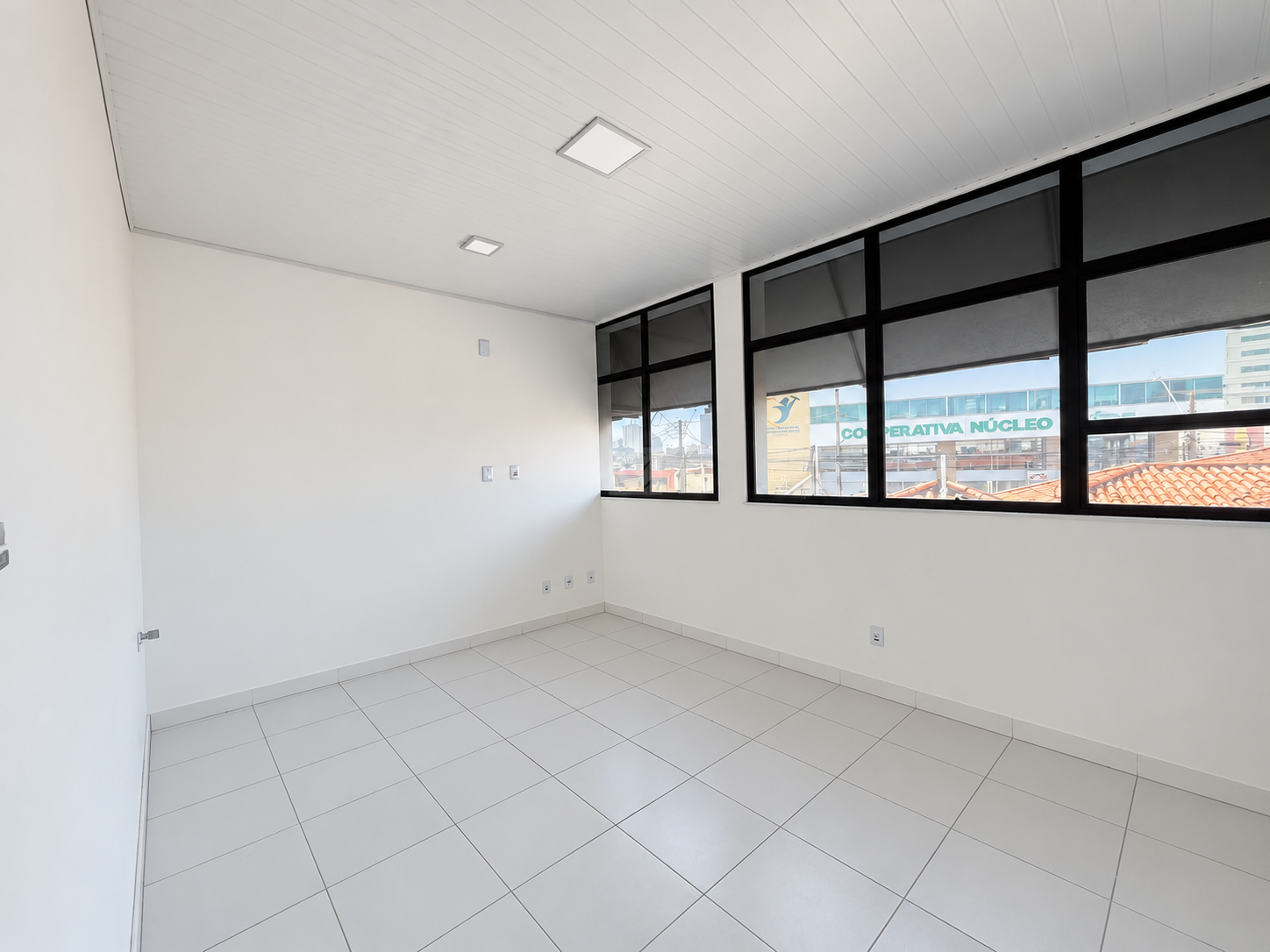 Prédio para aluguel, 4 vagas, São José - Aracaju/SE - Foto 21