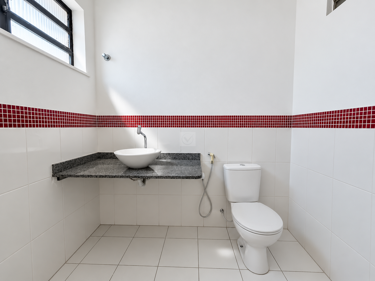 Prédio para aluguel, 4 vagas, São José - Aracaju/SE - Foto 14