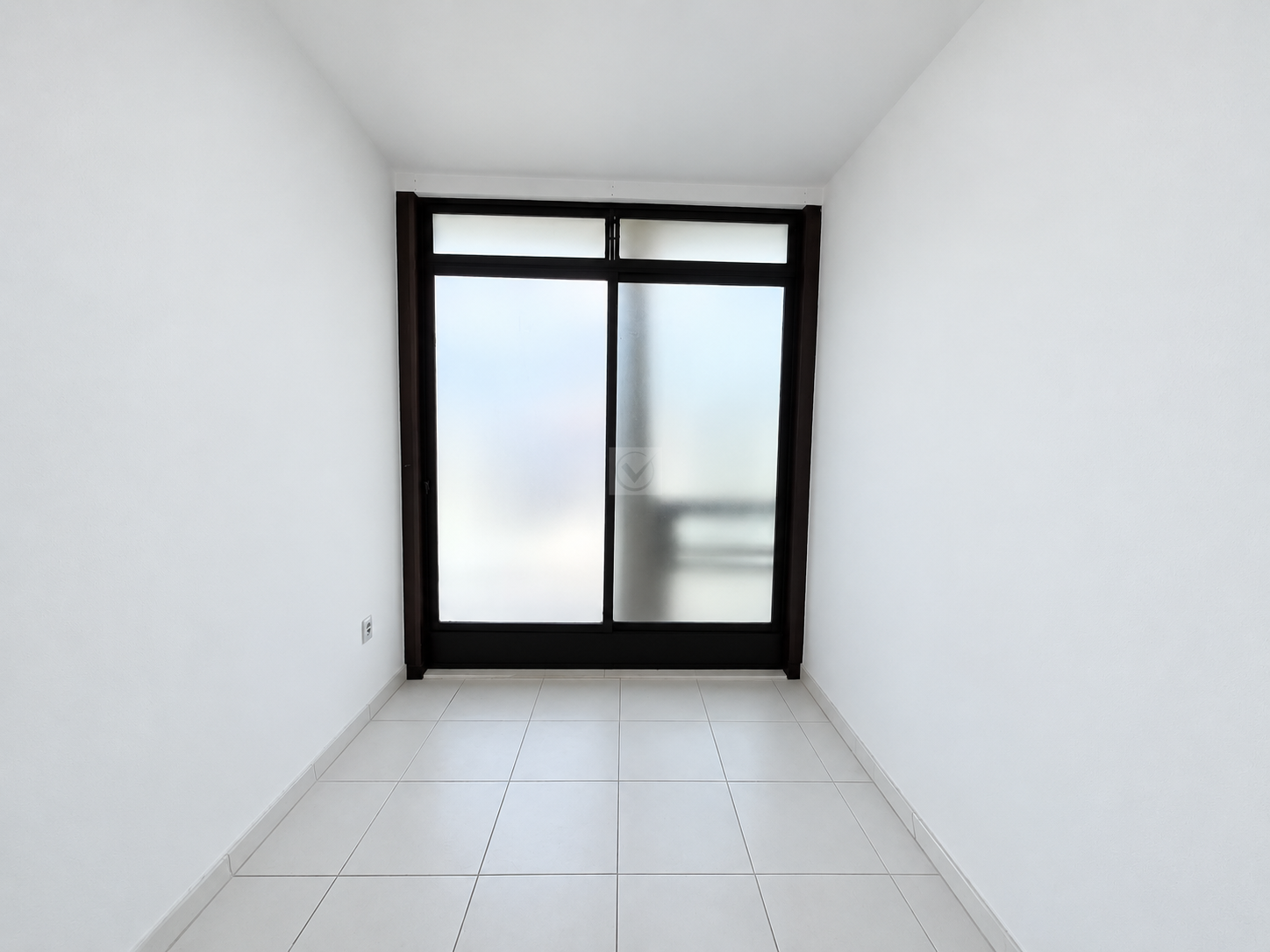 Prédio para aluguel, 4 vagas, São José - Aracaju/SE - Foto 29