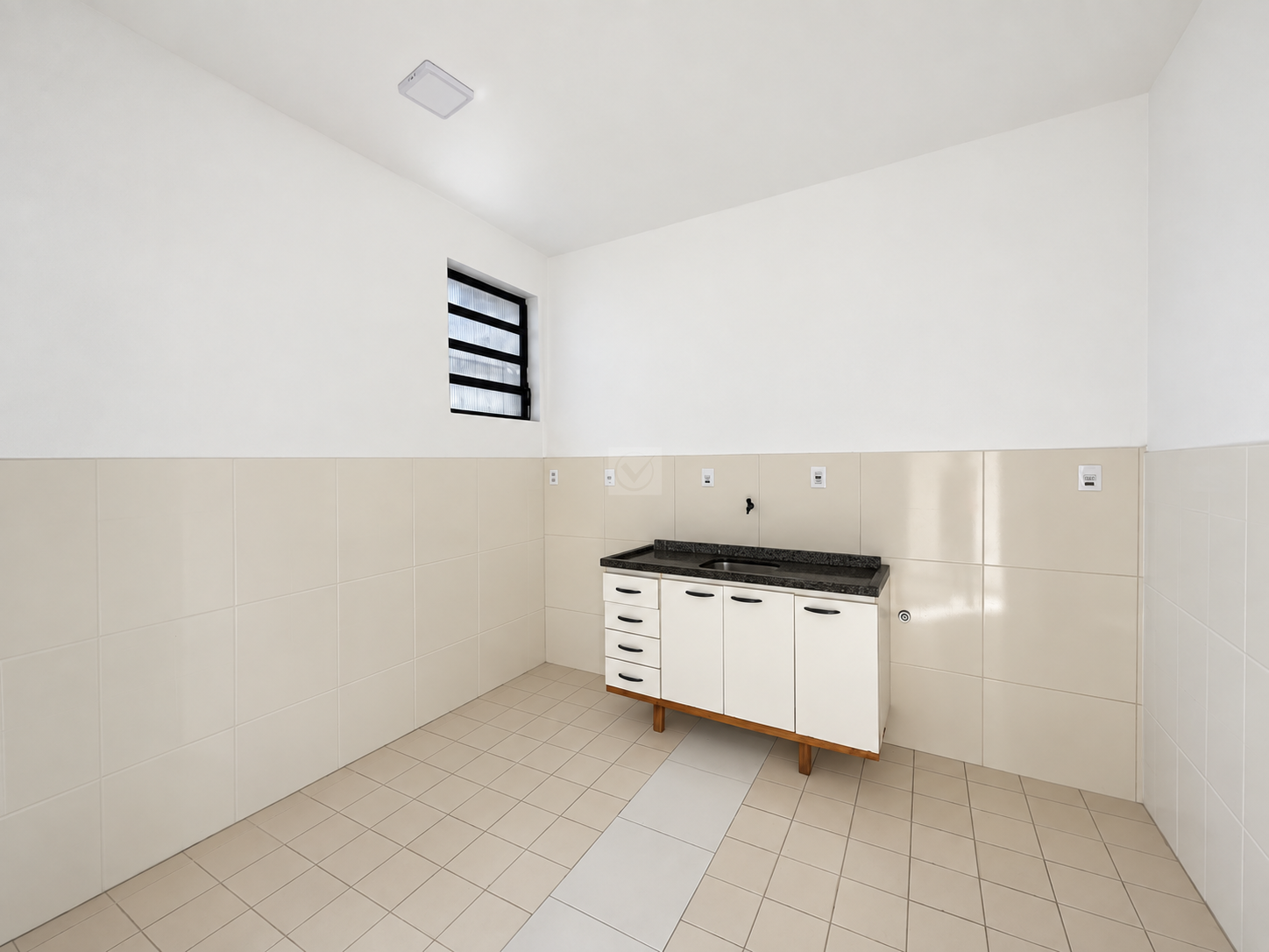 Prédio para aluguel, 4 vagas, São José - Aracaju/SE - Foto 18