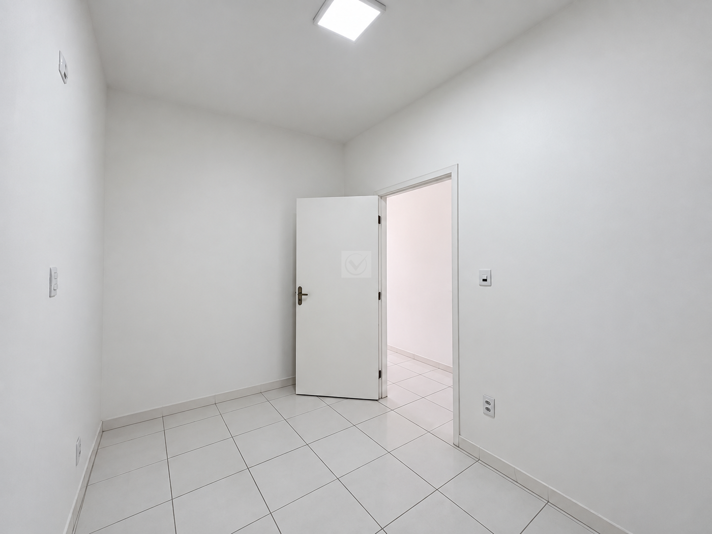 Prédio para aluguel, 4 vagas, São José - Aracaju/SE - Foto 17
