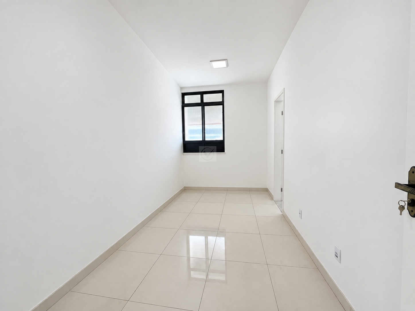 Prédio para aluguel, 4 vagas, São José - Aracaju/SE - Foto 13