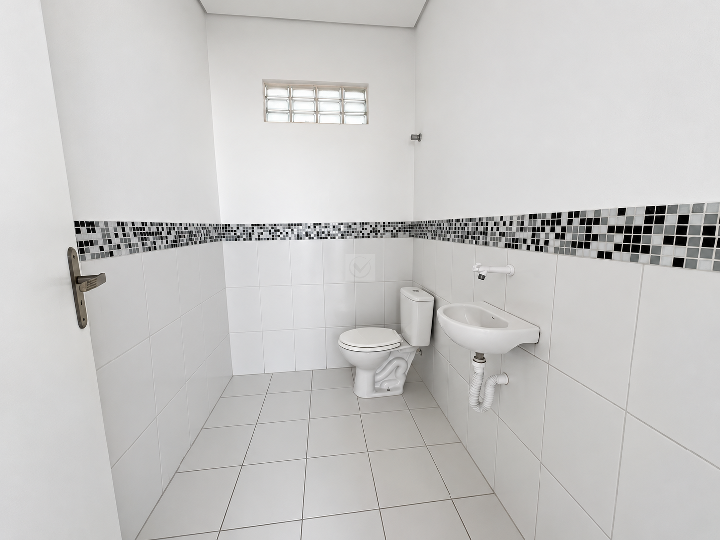 Prédio para aluguel, 4 vagas, São José - Aracaju/SE - Foto 26