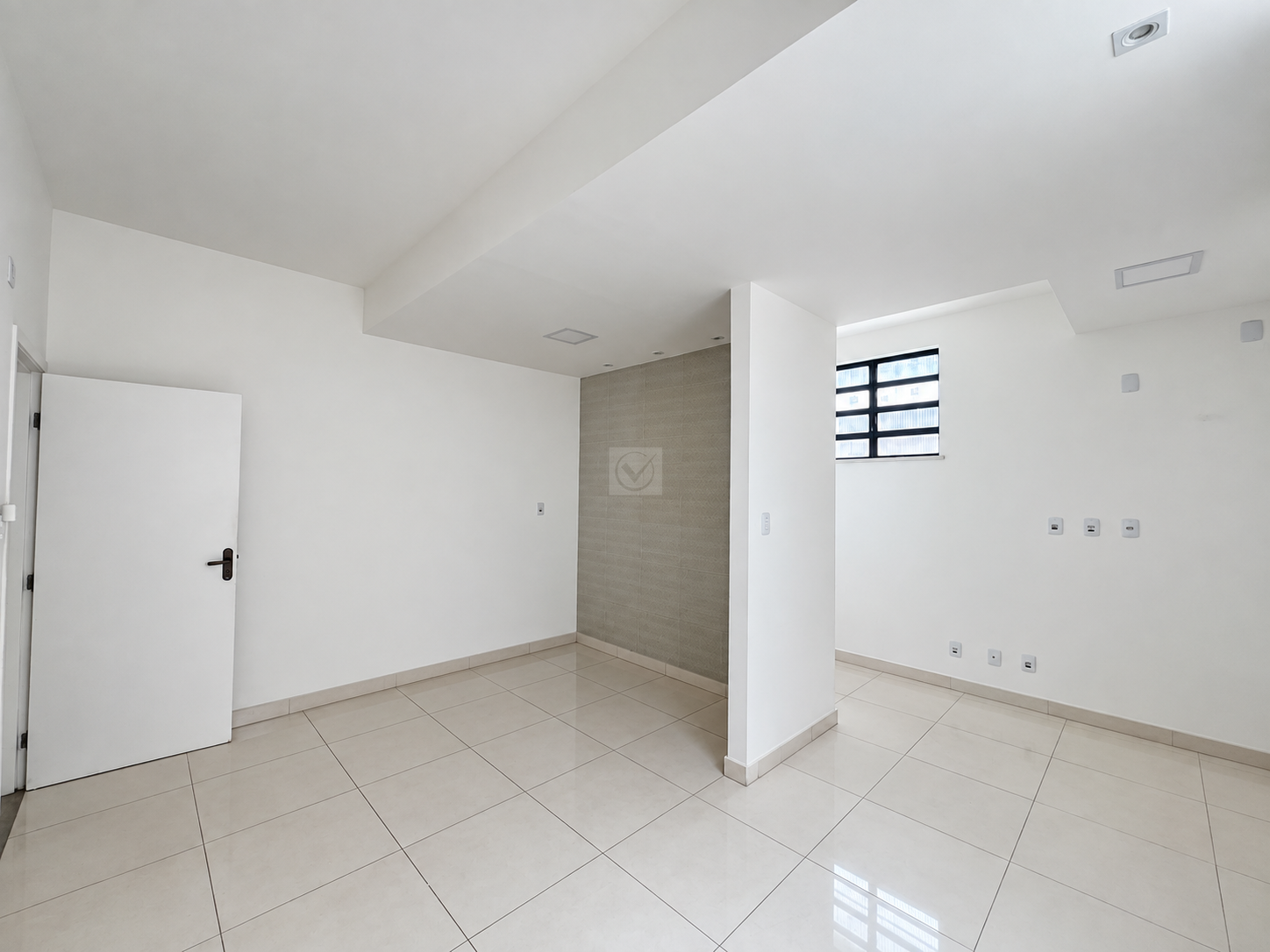 Prédio para aluguel, 4 vagas, São José - Aracaju/SE - Foto 7