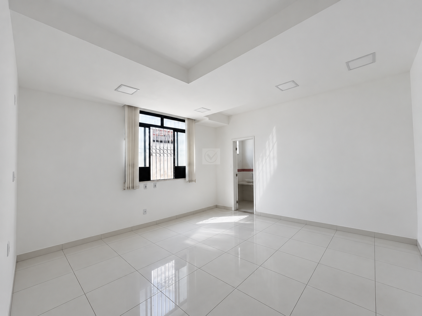 Prédio para aluguel, 4 vagas, São José - Aracaju/SE - Foto 6