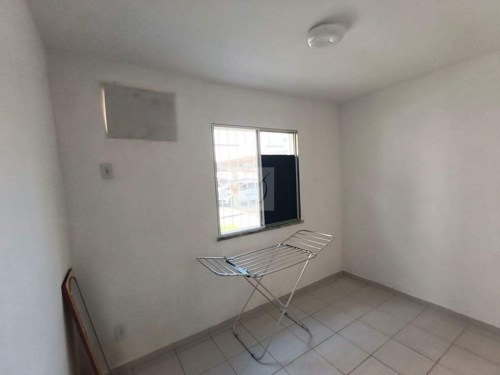 Apartamento para aluguel, 3 quartos, 1 vaga, Rosa Maria - São Cristóvão/SE - Foto 12