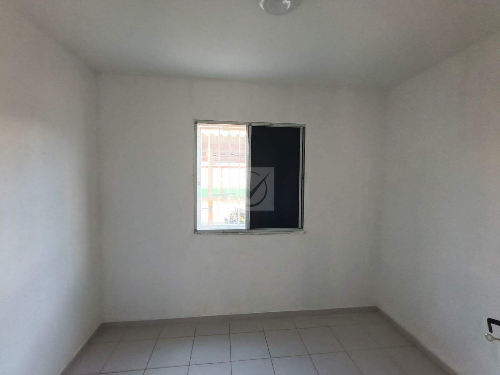 Apartamento para aluguel, 3 quartos, 1 vaga, Rosa Maria - São Cristóvão/SE - Foto 13