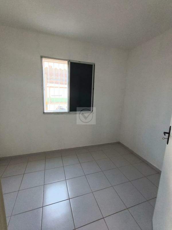 Apartamento para aluguel, 3 quartos, 1 vaga, Rosa Maria - São Cristóvão/SE - Foto 15