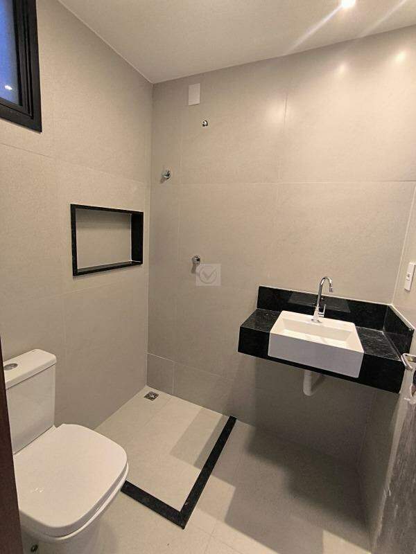 Casa duplex em área de expansão - Foto 12