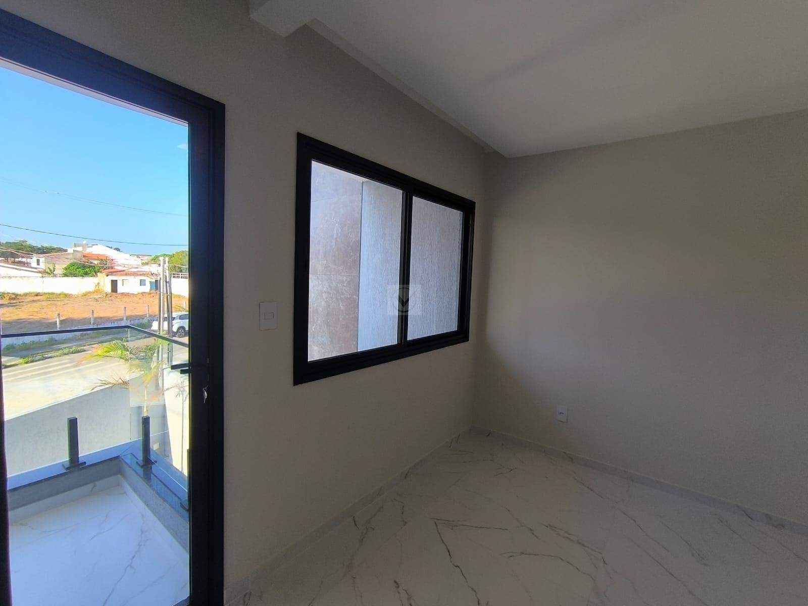 Casa duplex em área de expansão - Foto 16