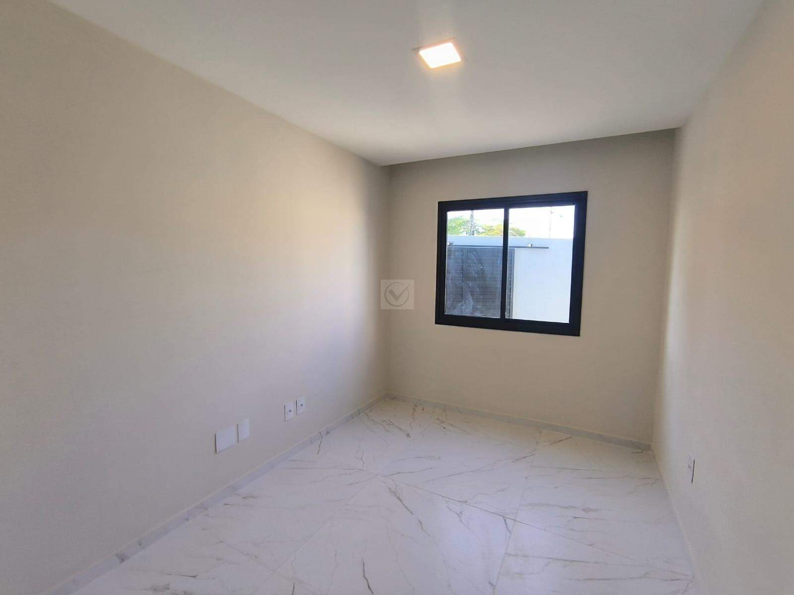 Casa duplex em área de expansão - Foto 11