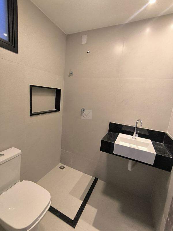 Casa duplex em área de expansão - Foto 8