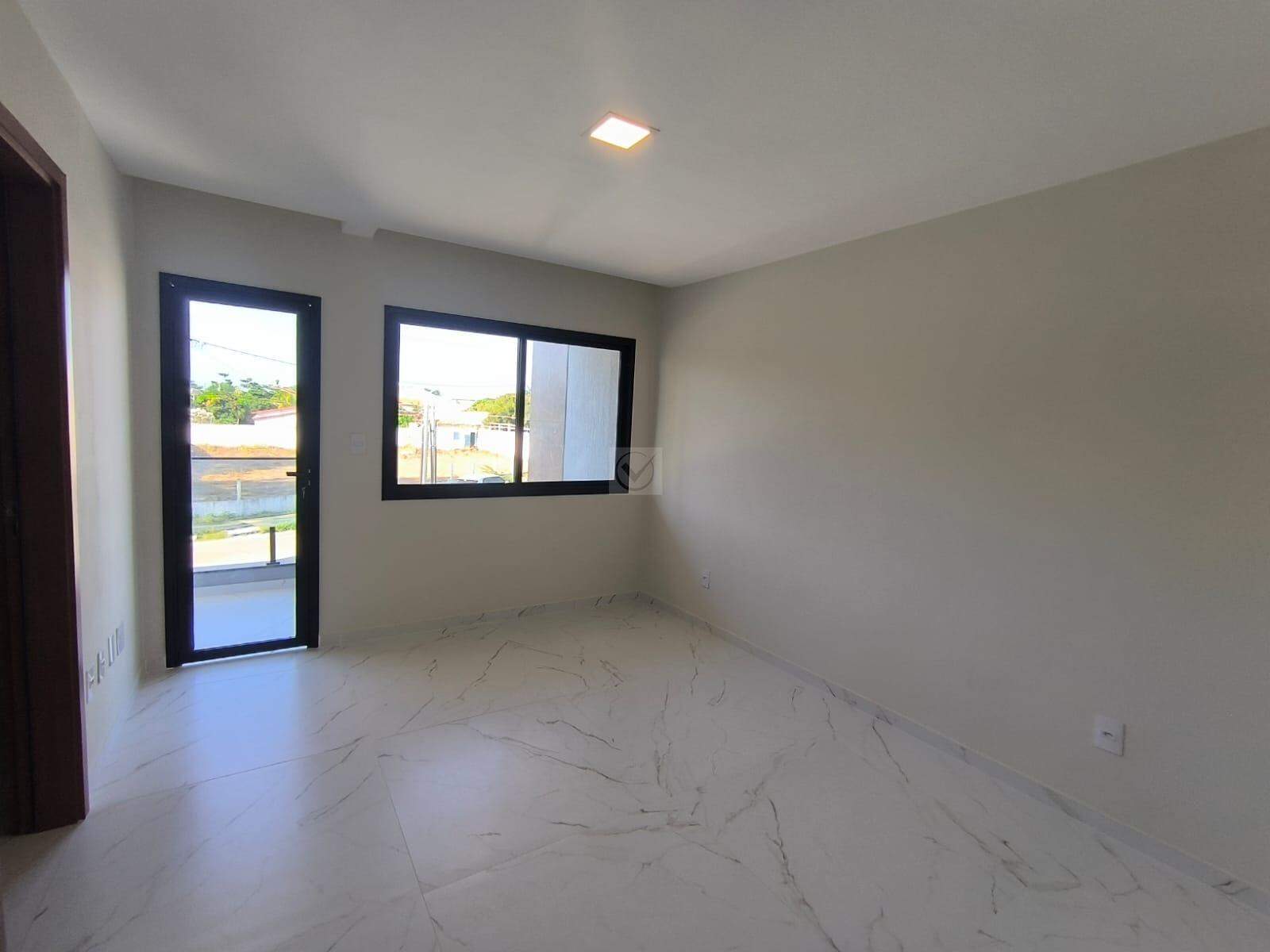 Casa duplex em área de expansão - Foto 15