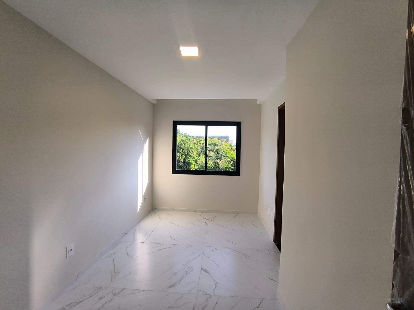Casa duplex em área de expansão - Foto 13