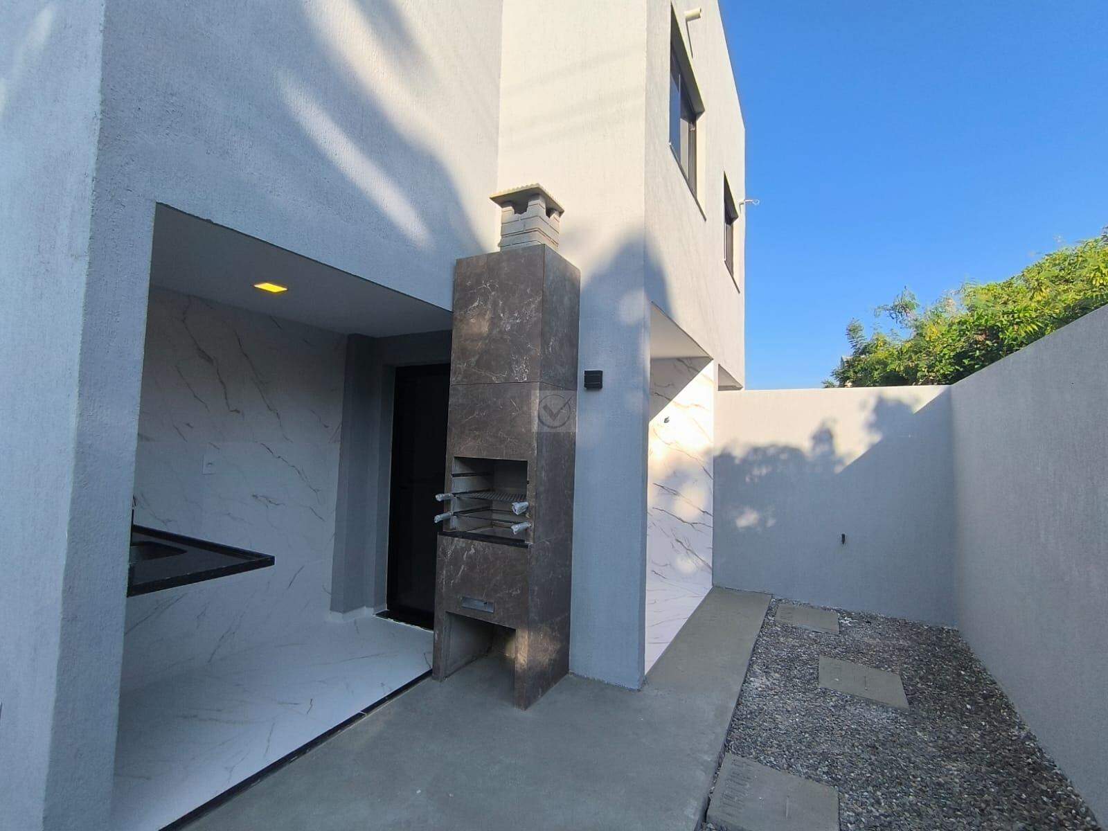 Casa duplex em área de expansão - Foto 20