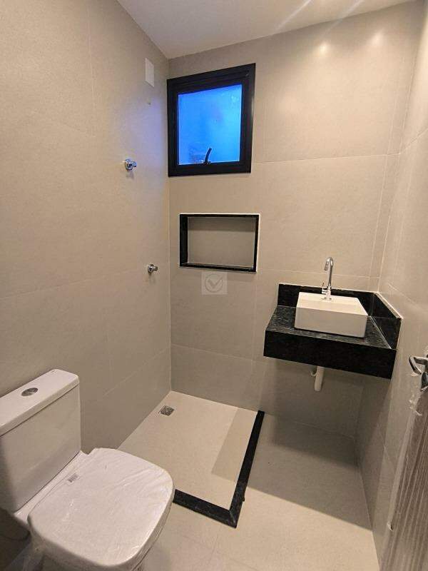 Casa duplex em área de expansão - Foto 10