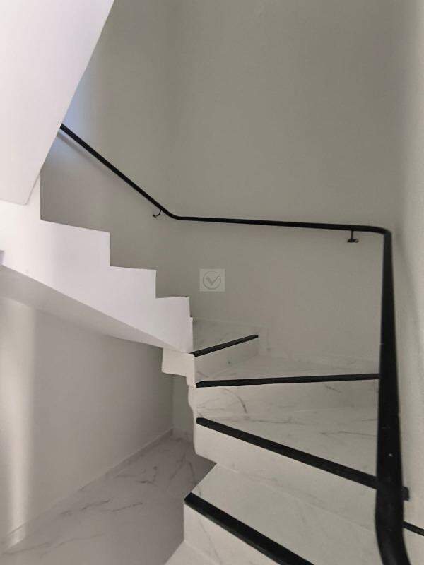 Casa duplex em área de expansão - Foto 6