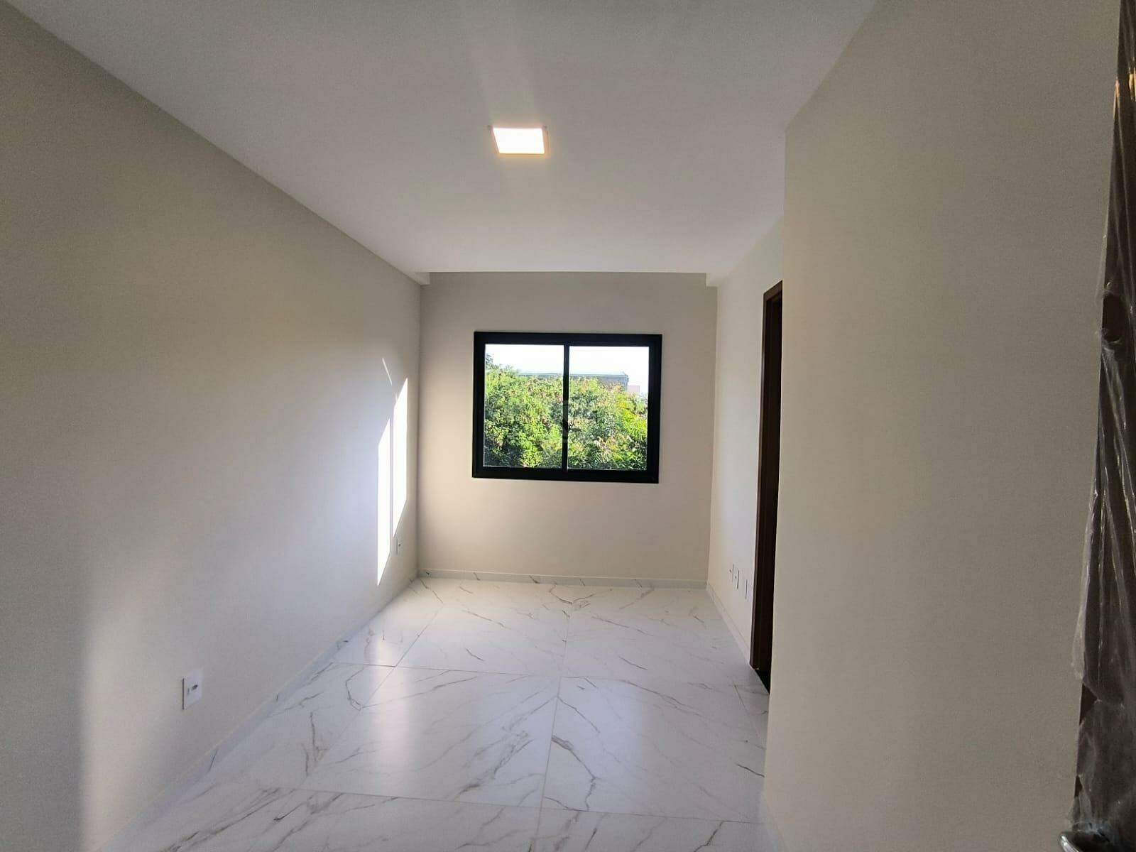 Casa duplex em área de expansão - Foto 8