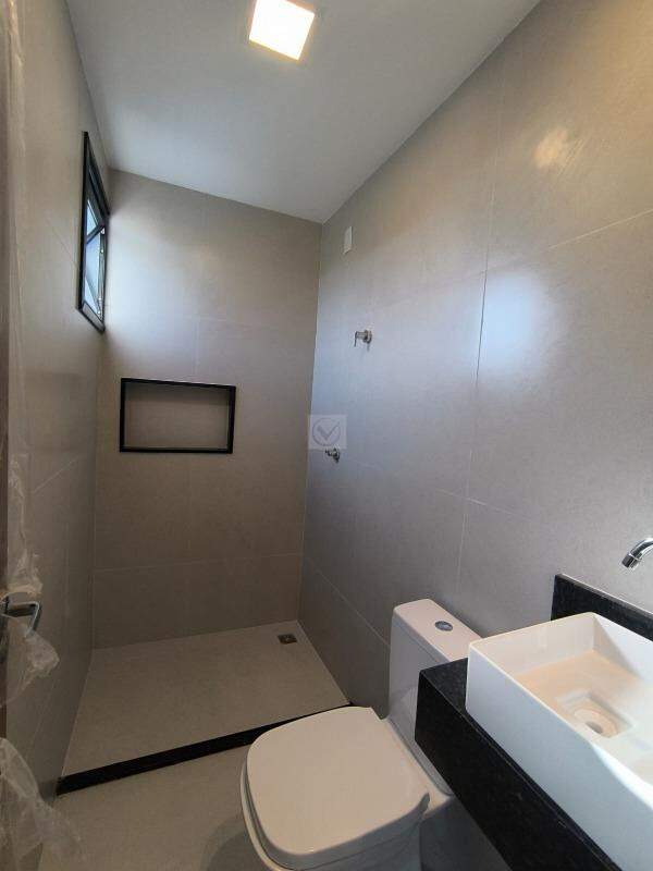 Casa duplex em área de expansão - Foto 5