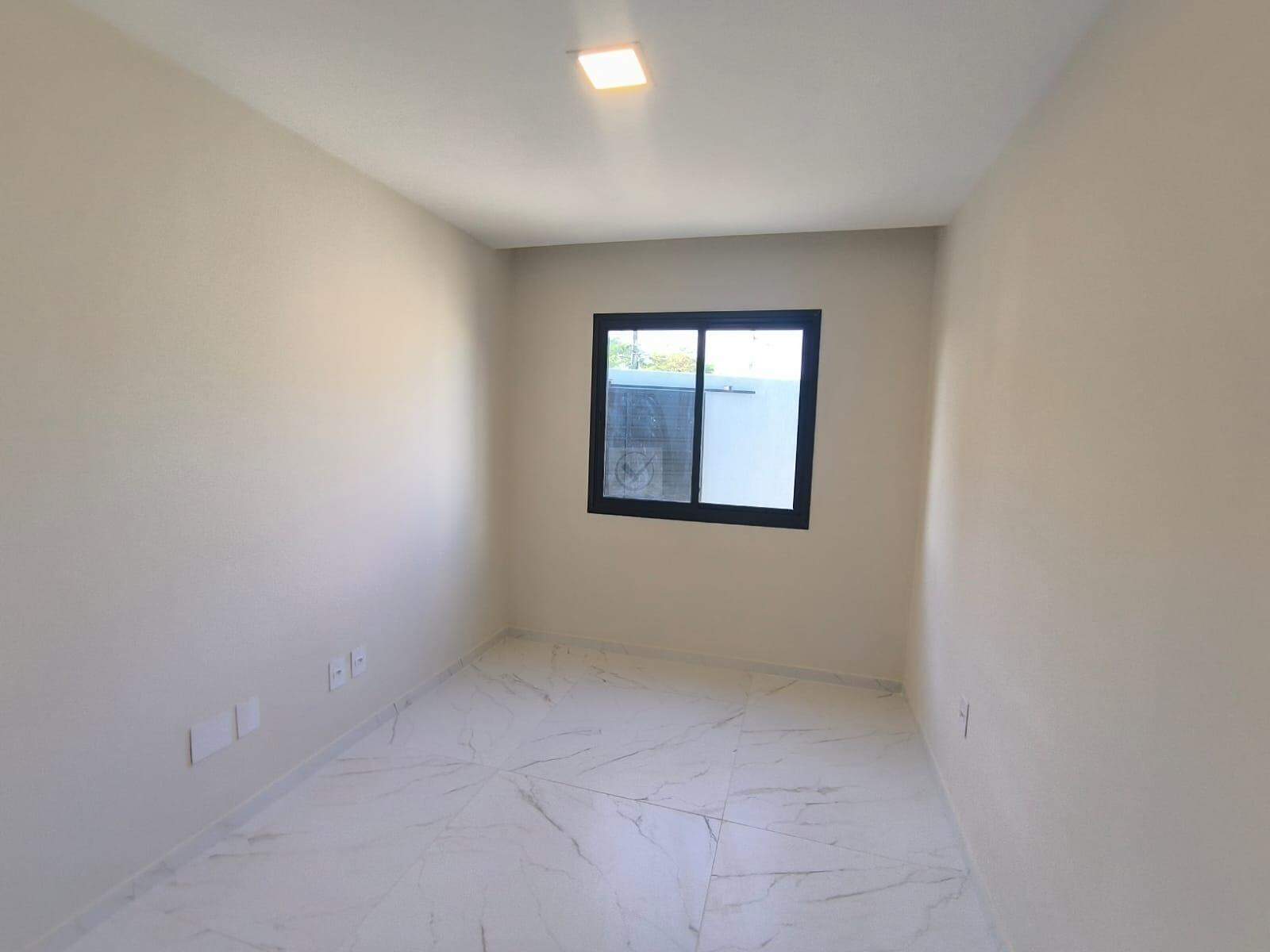 Casa duplex em área de expansão - Foto 4