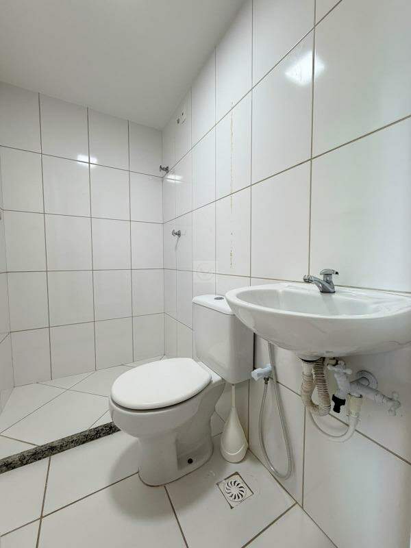 Apartamento para aluguel, 3 quartos, 1 suíte, 2 vagas, Atalaia - Aracaju/SE - Foto 16