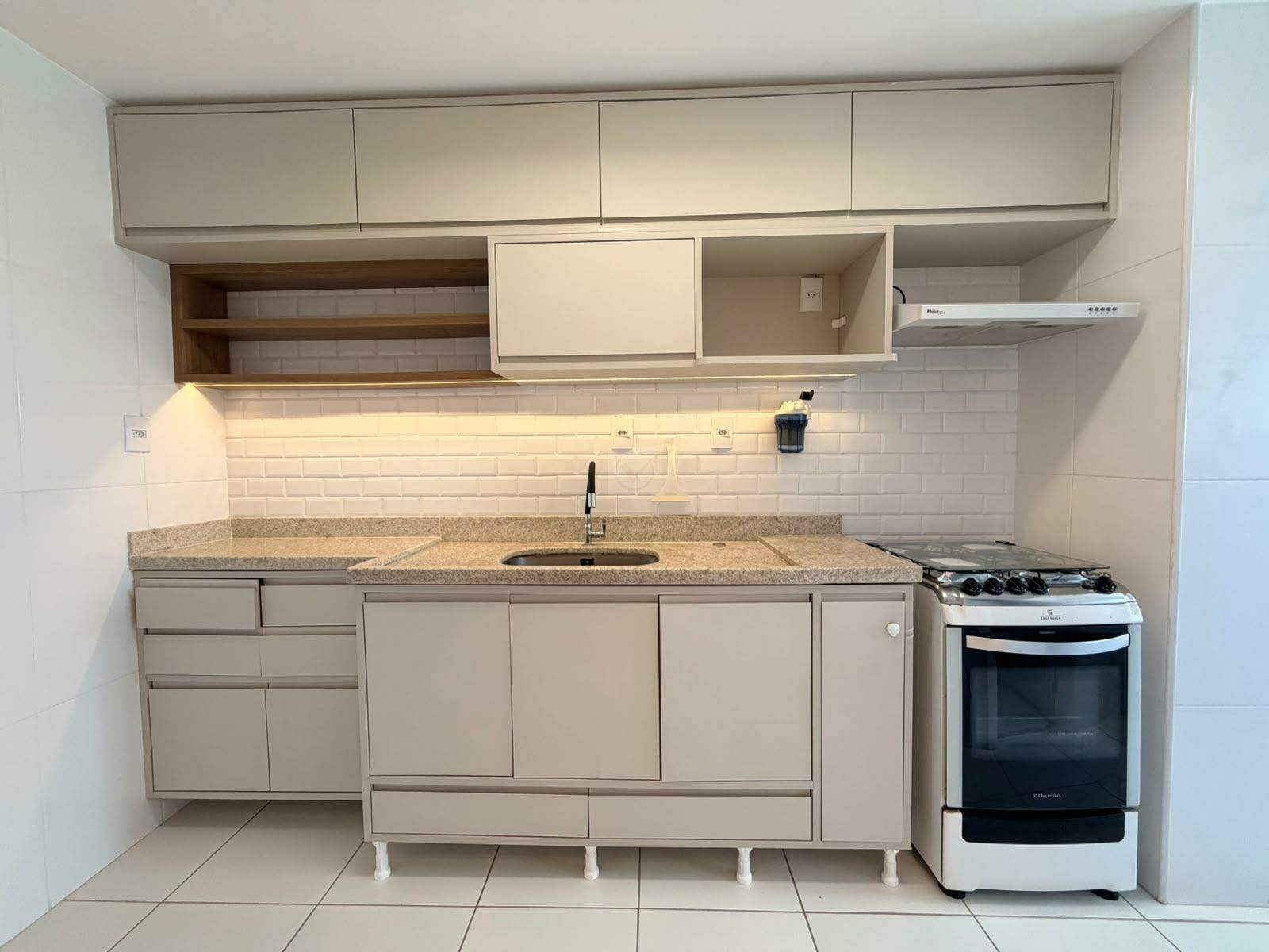 Apartamento para aluguel, 3 quartos, 1 suíte, 2 vagas, Atalaia - Aracaju/SE - Foto 13