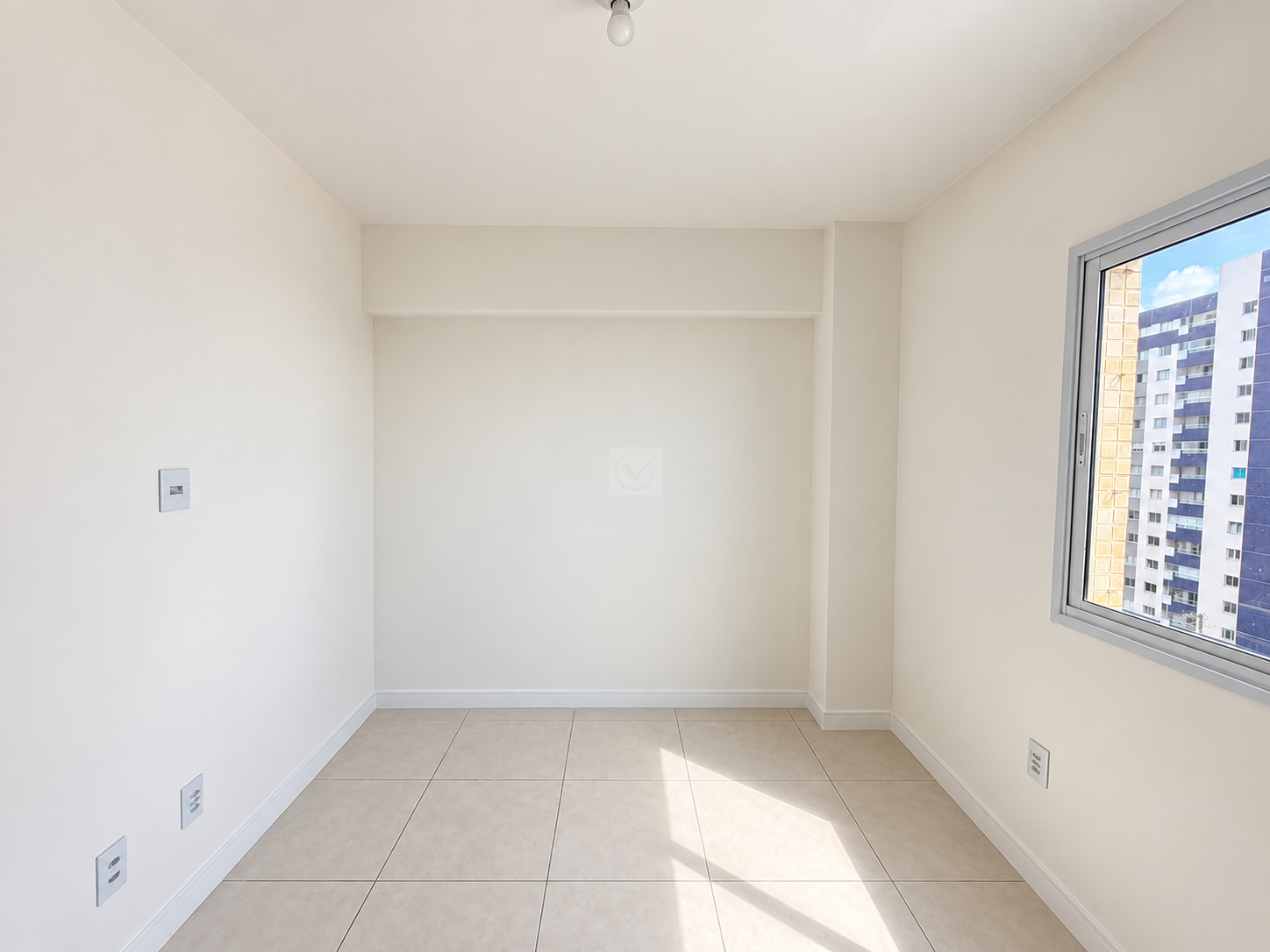 Apartamento para aluguel, 3 quartos, 1 suíte, 2 vagas, Atalaia - Aracaju/SE - Foto 12