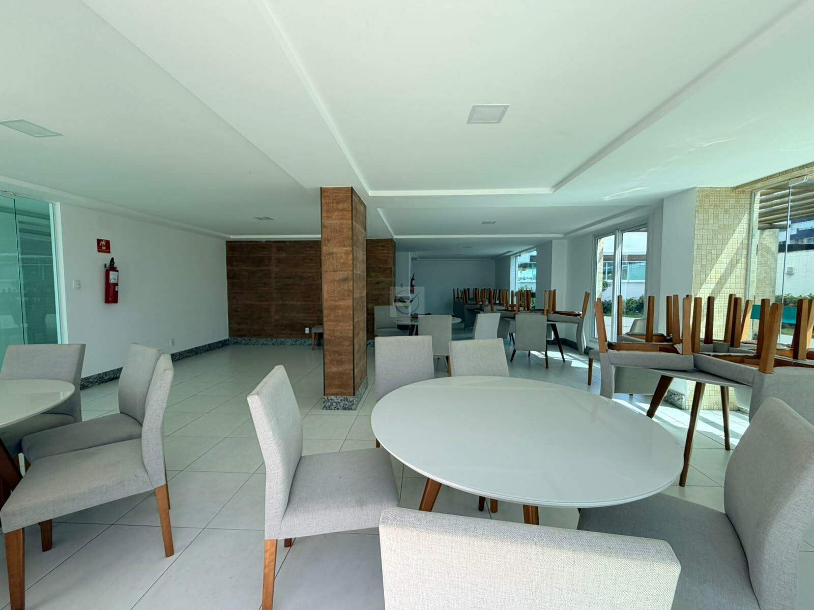 Apartamento para aluguel, 3 quartos, 1 suíte, 2 vagas, Atalaia - Aracaju/SE - Foto 20