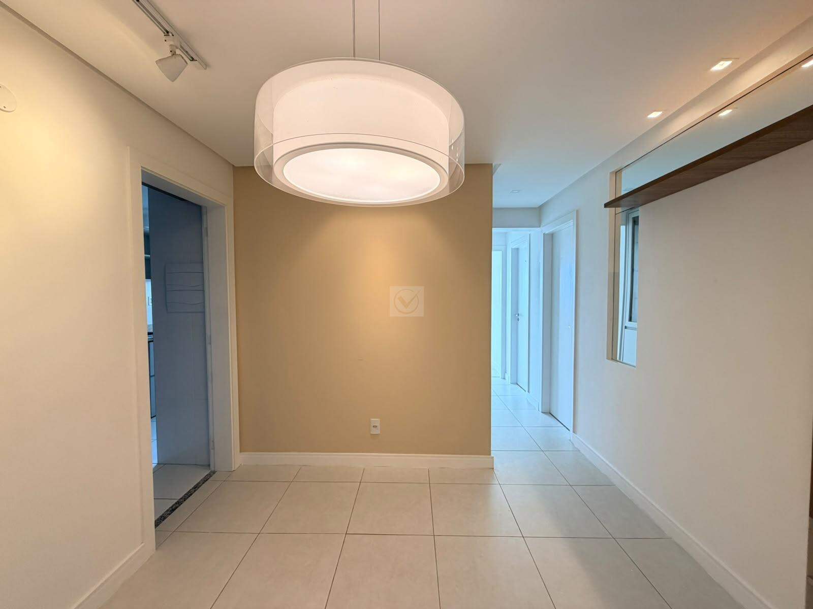 Apartamento para aluguel, 3 quartos, 1 suíte, 2 vagas, Atalaia - Aracaju/SE - Foto 4