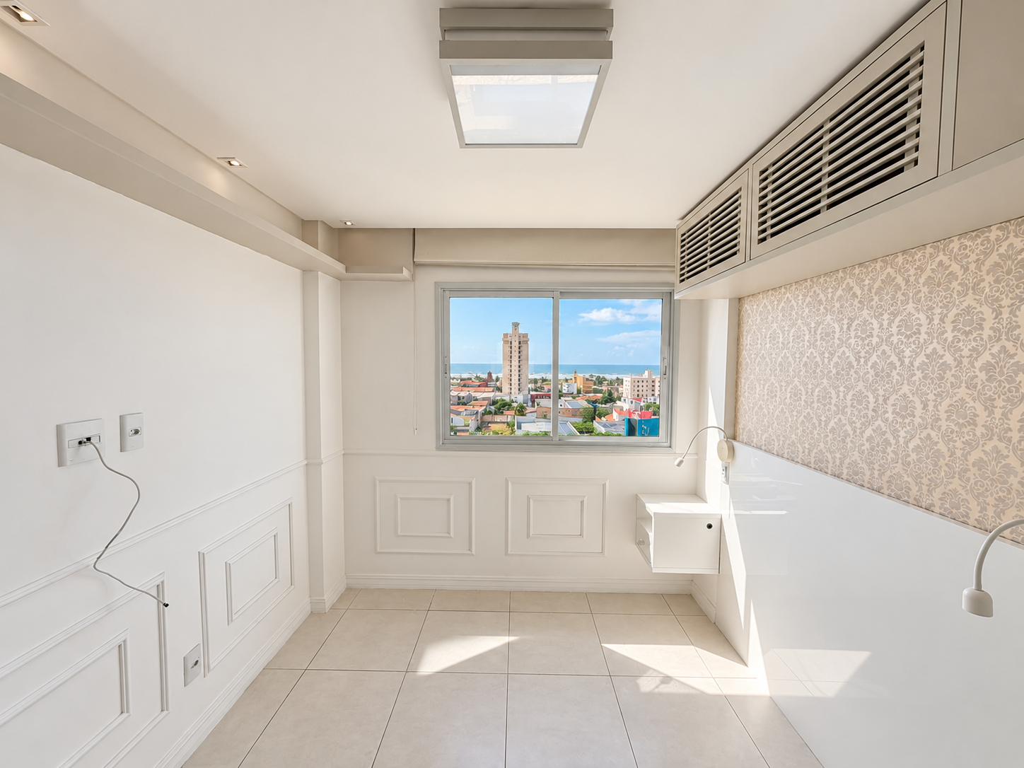 Apartamento para aluguel, 3 quartos, 1 suíte, 2 vagas, Atalaia - Aracaju/SE - Foto 9